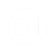 Logo Psychotherapie Daniela Harms